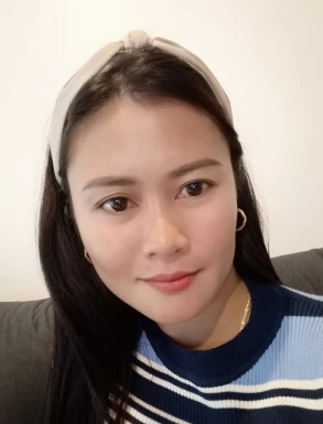 Girls for dating