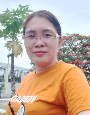 Women for dating