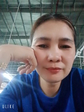 Women for dating