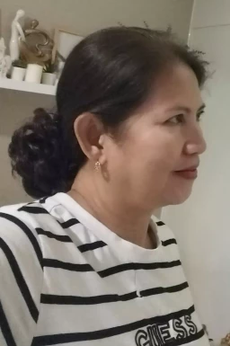 Girls for dating
