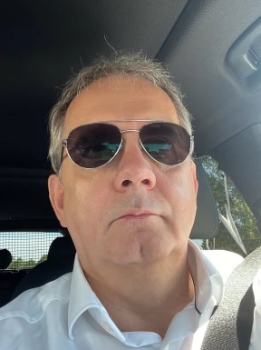 German men looking for love