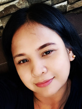 Women for dating