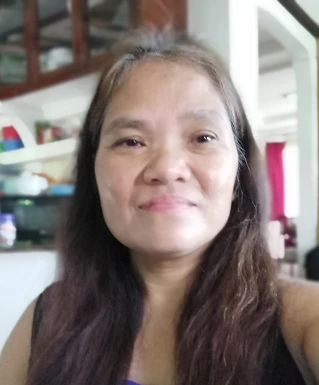 Women for dating