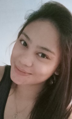 Women for dating