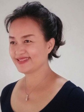 Women for dating