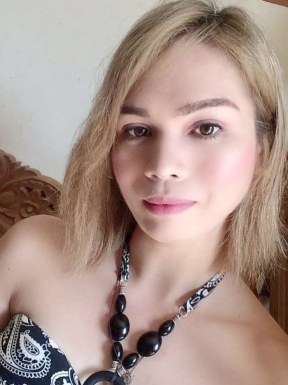 Women for dating