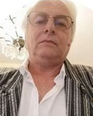<span>Gennaro, 72</span> <span style='width: 25px; height: 16px; float: right; background-image: url(/bitmaps/flags_small/IT.PNG)'> </span><span style='float: right;margin-right: 20px;'><i class='fa fa-heart'></i> 11</span><br><span>Gorizia, Italy</span> <input type='button' class='joinbtn' style='float: right' value='JOIN NOW' />