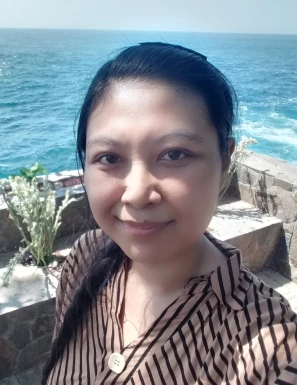 Women for dating