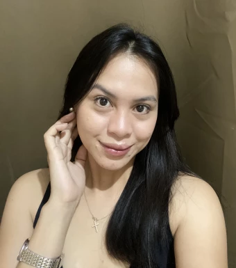 Women for dating