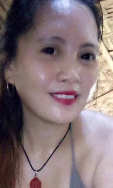 Women for dating