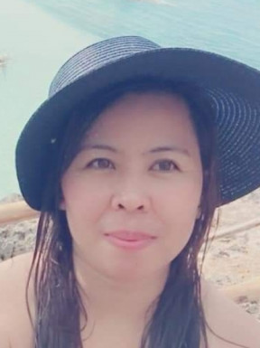Women for dating