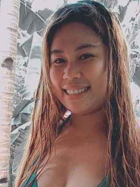 Girls for dating