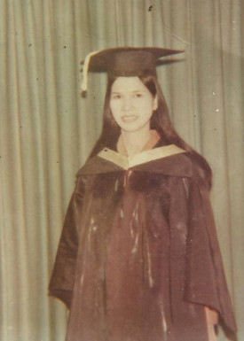 <span>Mary, 72</span> <span style='width: 25px; height: 16px; float: right; background-image: url(/bitmaps/flags_small/IT.PNG)'> </span><br><span>Turin, Italy</span> <input type='button' class='joinbtn' style='float: right' value='JOIN NOW' />