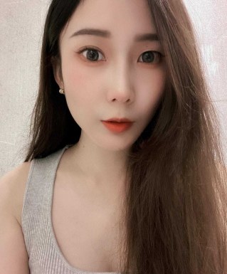 <span>Chen, 33</span> <span style='width: 25px; height: 16px; float: right; background-image: url(/bitmaps/flags_small/CN.PNG)'> </span><br><span>Hefei, China</span> <input type='button' class='joinbtn' style='float: right' value='JOIN NOW' />