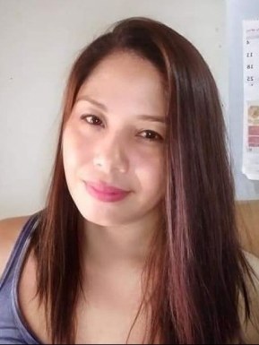 Women for dating