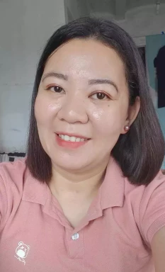 Women for dating