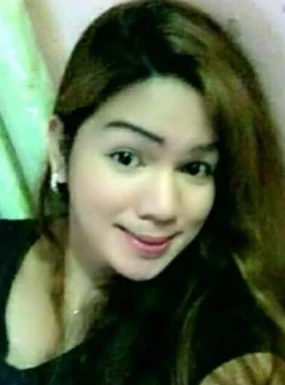 Women for dating