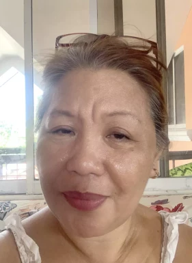 Women for dating