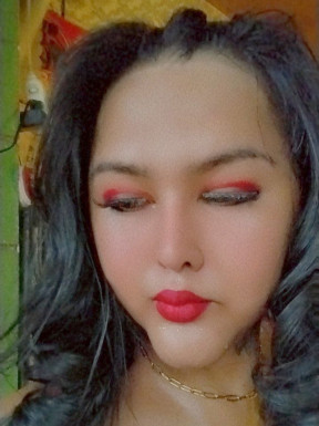 Women for dating