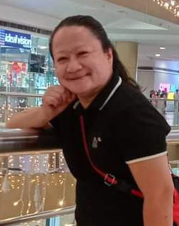 Women for dating