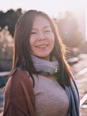Women for dating