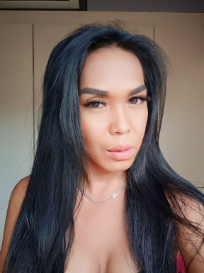 Women for dating