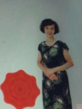 Women for dating