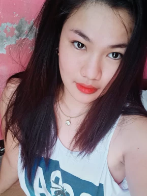 Girls for dating