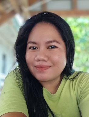 Women for dating