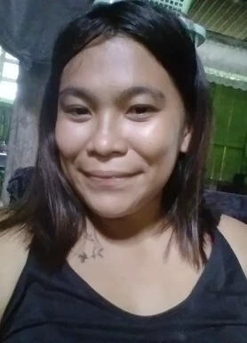Girls for dating