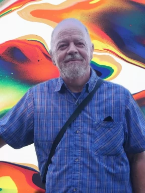 German men looking for love