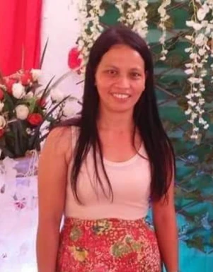 Women for dating