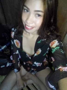 Girls for dating