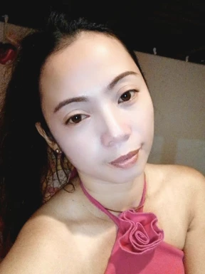 Women for dating