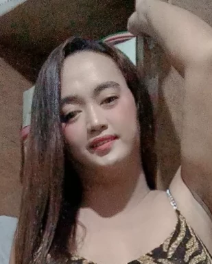 Women for dating