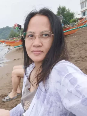 Women for dating