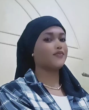 Women for dating
