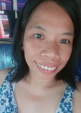 Women for dating