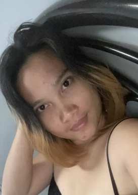 Girls for dating