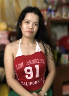Women for dating
