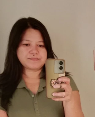 Women for dating