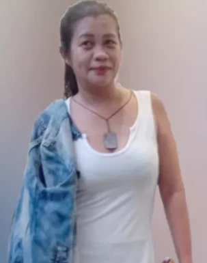 Women for dating