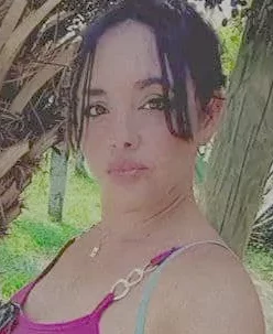 Girls for dating
