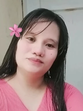 Women for dating