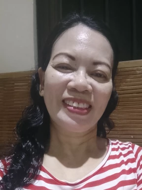 Women for dating