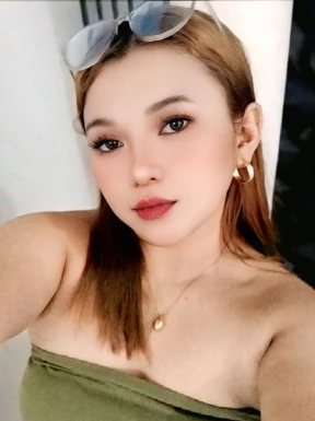 Girls for dating