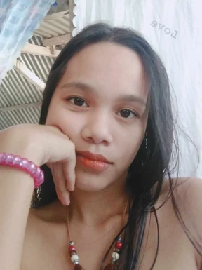 Girls for dating