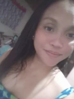 Women for dating