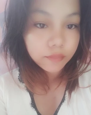 Girls for dating
