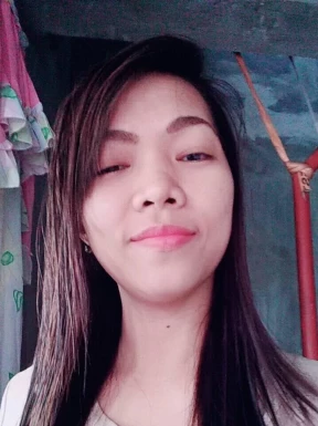 Girls for dating